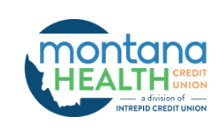 Montana Health Federal Credit Union